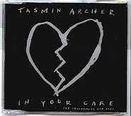 Tasmin Archer - In Your Care